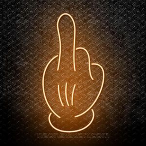 Meet your Posher, Billy